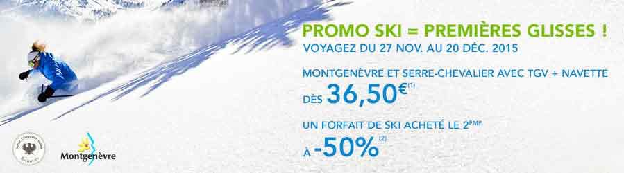 SerreChe_FR's tweet photo. #promoski  - Premières glisses vite vite !!! #serrechevalier https://t.co/kLPqKKb64q https://t.co/8WGEcCgDXe
