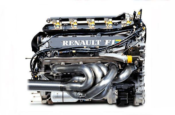 TheBestF1es tweet picture