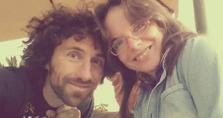 scamorza81's tweet photo. #meglioilmeglio https://t.co/X4aESpx5Fr
