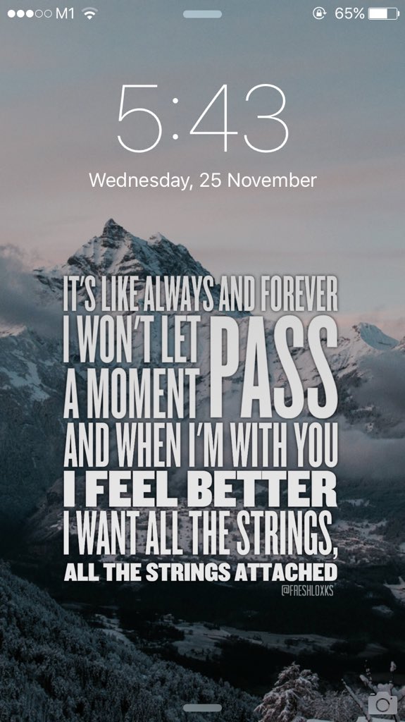lockscreens 🌹 on Twitter "shawn mendes "strings" lyrics lockscreens (ShawnMendes) rt if you