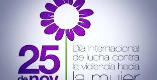 AzpeInformatica's tweet photo. En #azpe nos sumamos a la campaña #PintaTuMundoDeNaranja de @ONU_es https://t.co/uCSUmdwHQC
#NoalaViolenciadeGenero https://t.co/Pi3tEcRxSQ