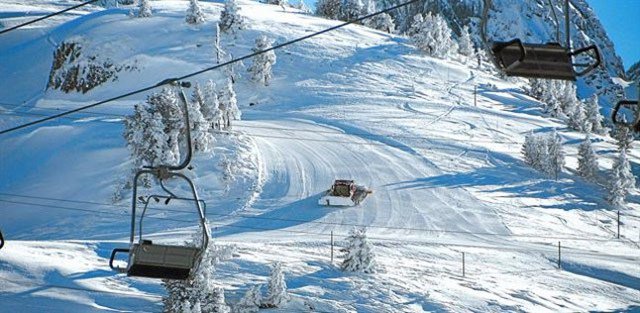 Sport_YourLife's tweet photo. Reino de las Nieves https://t.co/3AIYTkZqkT https://t.co/uoi637HfSM