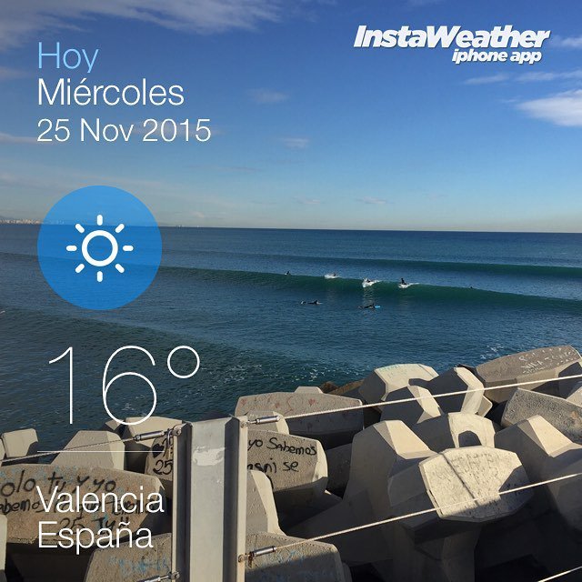 Ocean_Republik's tweet photo. Bañito bueno en #lasarenas #surf #sup #superos #olas #valencia https://t.co/JQmwyCaS54 https://t.co/omPgda3x4s