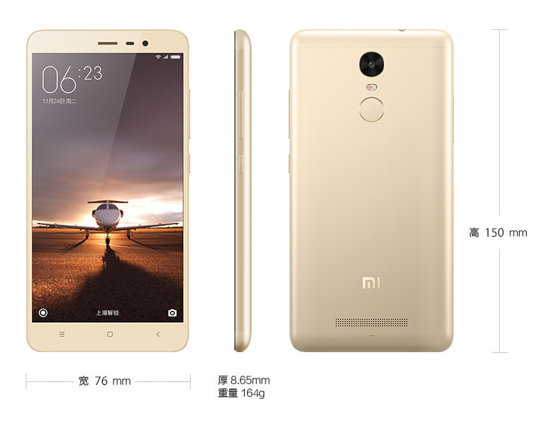 xiaomileaks's tweet photo. Perbandingan spesifikasi Redmi Note 3 dan Redmi Note 2 >> https://t.co/9uHp0uYmcX https://t.co/QFZavUdV32