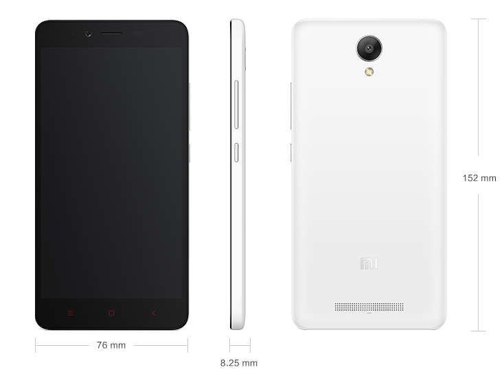 xiaomileaks's tweet photo. Perbandingan spesifikasi Redmi Note 3 dan Redmi Note 2 >> https://t.co/9uHp0uYmcX https://t.co/QFZavUdV32