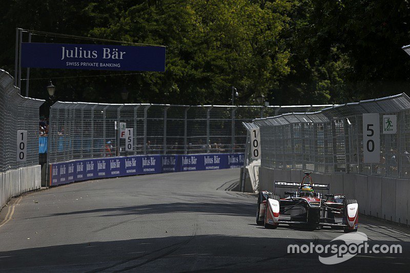 Motorsport's tweet image. Battersea Park confirmed as venue for London ePrix: bit.ly/1P8vPCt #FormulaE