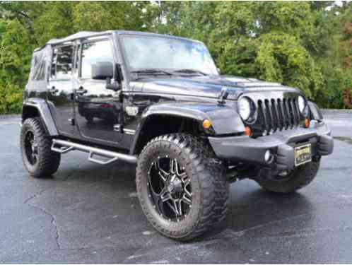 ChryslerDealsON's tweet photo. RT https://t.co/khyHhy51KC 2012 Jeep Wrangler MW3 🚗 #Jeep https://t.co/KcFfOWAi64 We have a 2012 Lifted Jeep Wra… https://t.co/m8vHk5Q6Vs