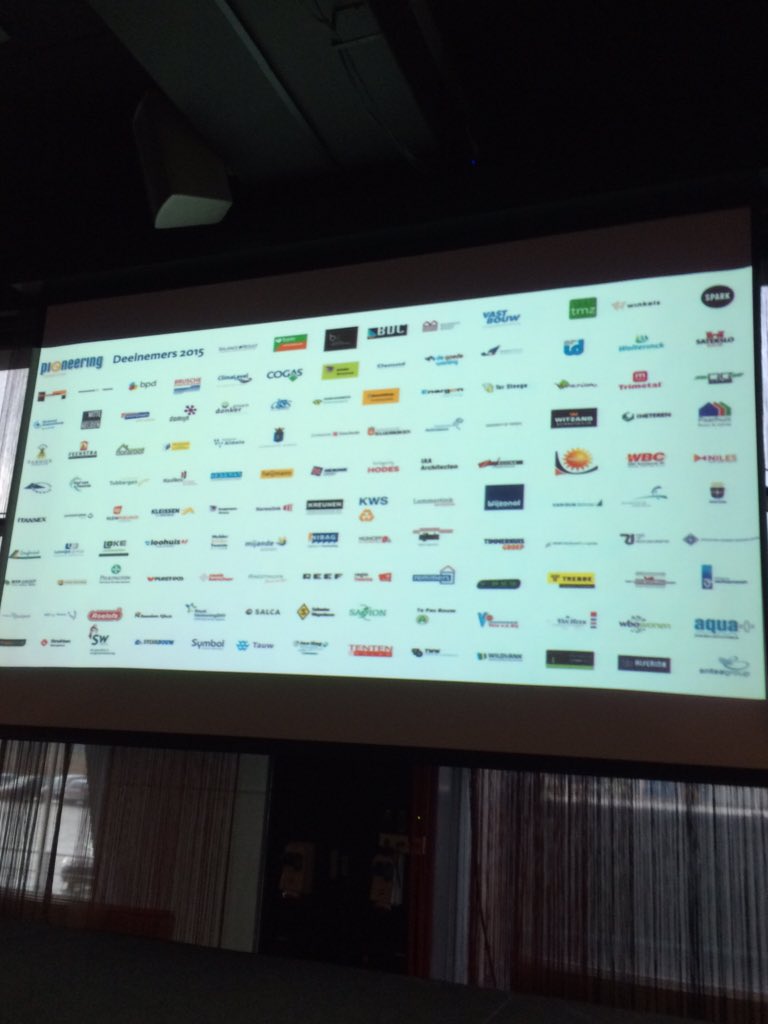 Jan Bron tweet media