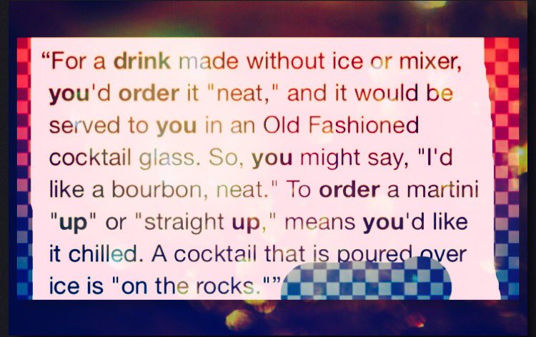 Bar Talk (@willfadetalk) on Twitter photo 