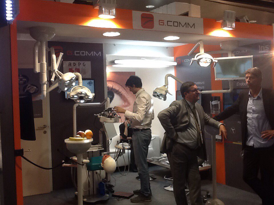GCOMMsrl's tweet photo. #GCOMMsrl #ADF #IRIS View #Polaris #ADPG Import https://t.co/GF6z8Ozi9G