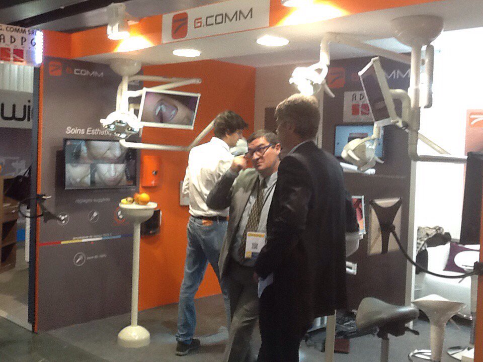 GCOMMsrl's tweet photo. #GCOMMsrl #ADF #IRIS View #Polaris #ADPG Import https://t.co/GF6z8Ozi9G