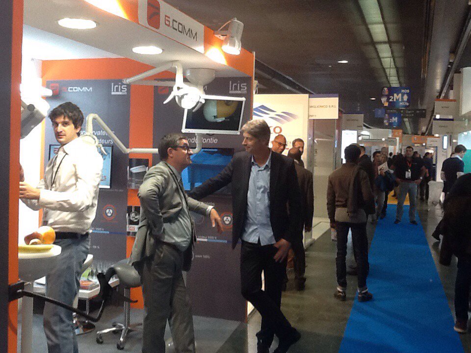 GCOMMsrl's tweet photo. #GCOMMsrl #ADF #IRIS View #Polaris #ADPG Import https://t.co/GF6z8Ozi9G