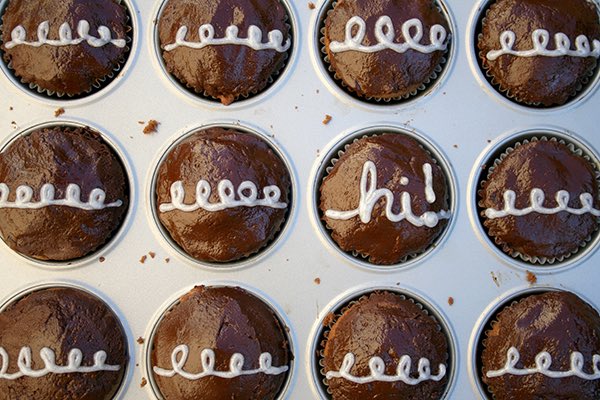 Telila_bakery tweet media