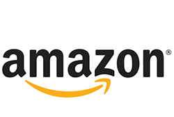 ukblackfridaydl's tweet photo. BLACK FRIDAY ON AMAZON https://t.co/5RX8BairSA #blackfridayuk https://t.co/3ALOWlLJId