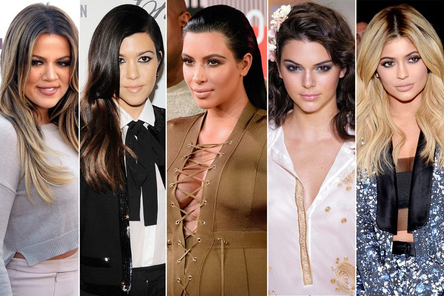 kliptalk's tweet photo. 10 most stylish sisters on the block - https://t.co/PQoAxSSkhu #kwirk @TheKardeshians @kareena4u @SonamKapoorFC https://t.co/CpQnImpBNb