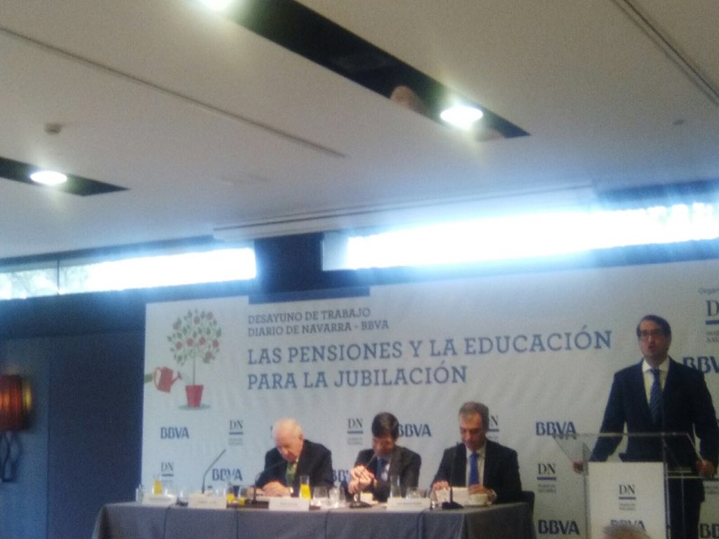 Ver imagen en Twitter