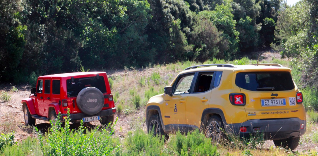 ChryslerDealsON's tweet photo. RT https://t.co/oOV1PKKMiA Fare #offroad #Maremma #Jeep  https://t.co/BFOsCKcwvs JeepItalia Jeep #wrangler SheMo… https://t.co/phDgGtXOke