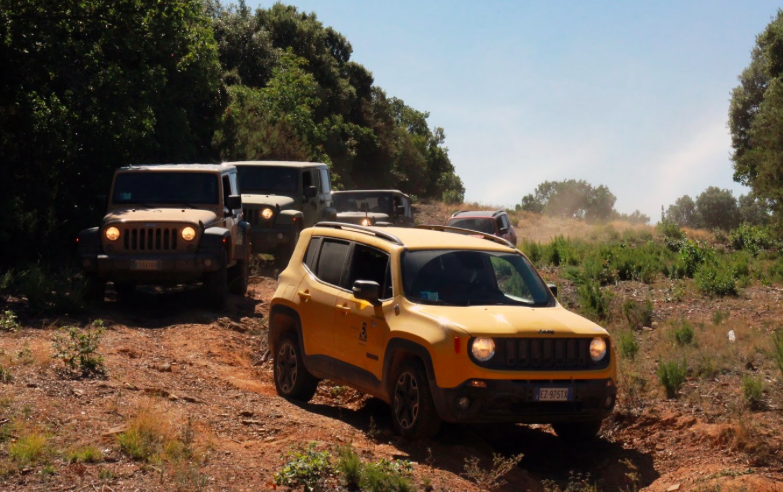 ChryslerDealsON's tweet photo. RT https://t.co/oOV1PKKMiA Fare #offroad #Maremma #Jeep  https://t.co/BFOsCKcwvs JeepItalia Jeep #wrangler SheMo… https://t.co/phDgGtXOke