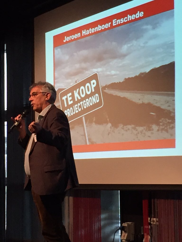 Stichting Pioneering tweet media