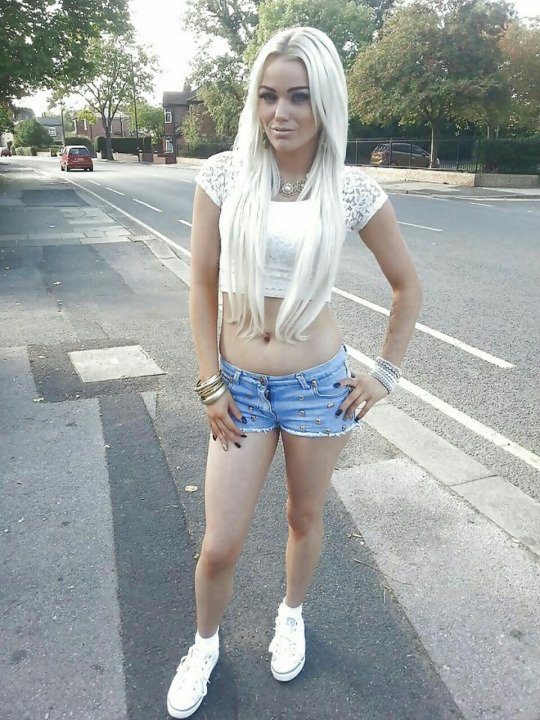 nude gif little twat penetration jailbait clothed teens in miniskirts