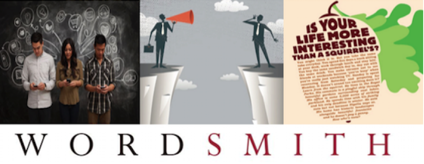 WordsmithHK's tweet image. Putting the #Longcopy versus #Shortcopy Debate To Rest. #hk #writers #amwriting @wordsmithHK ow.ly/V2YdS