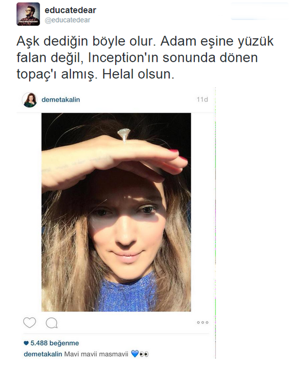 evinaminnn's tweet photo. https://t.co/fjLr7S7pmf