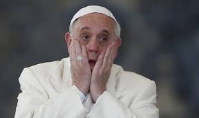 uncharteredafri's tweet photo. #WhatBalalaShouldDo Welcome @Pontifex To Kenya the Kenyan Way and Take him to Diani to Relax @SaruniCamp Diani https://t.co/o4IP665B4E