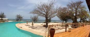 uncharteredafri's tweet photo. #WhatBalalaShouldDo Welcome @Pontifex To Kenya the Kenyan Way and Take him to Diani to Relax @SaruniCamp Diani https://t.co/o4IP665B4E