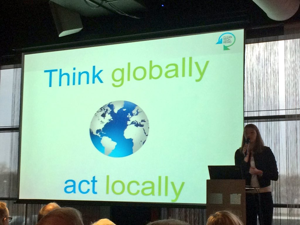 Grip op succes® tweet media