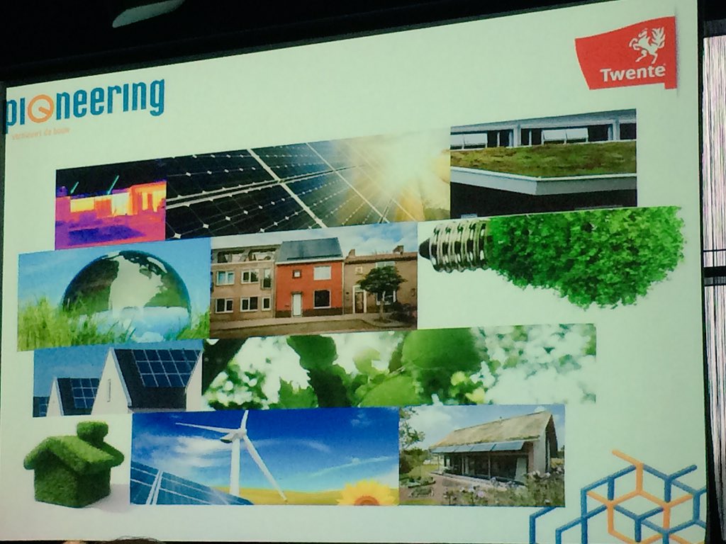 Grip op succes® tweet media