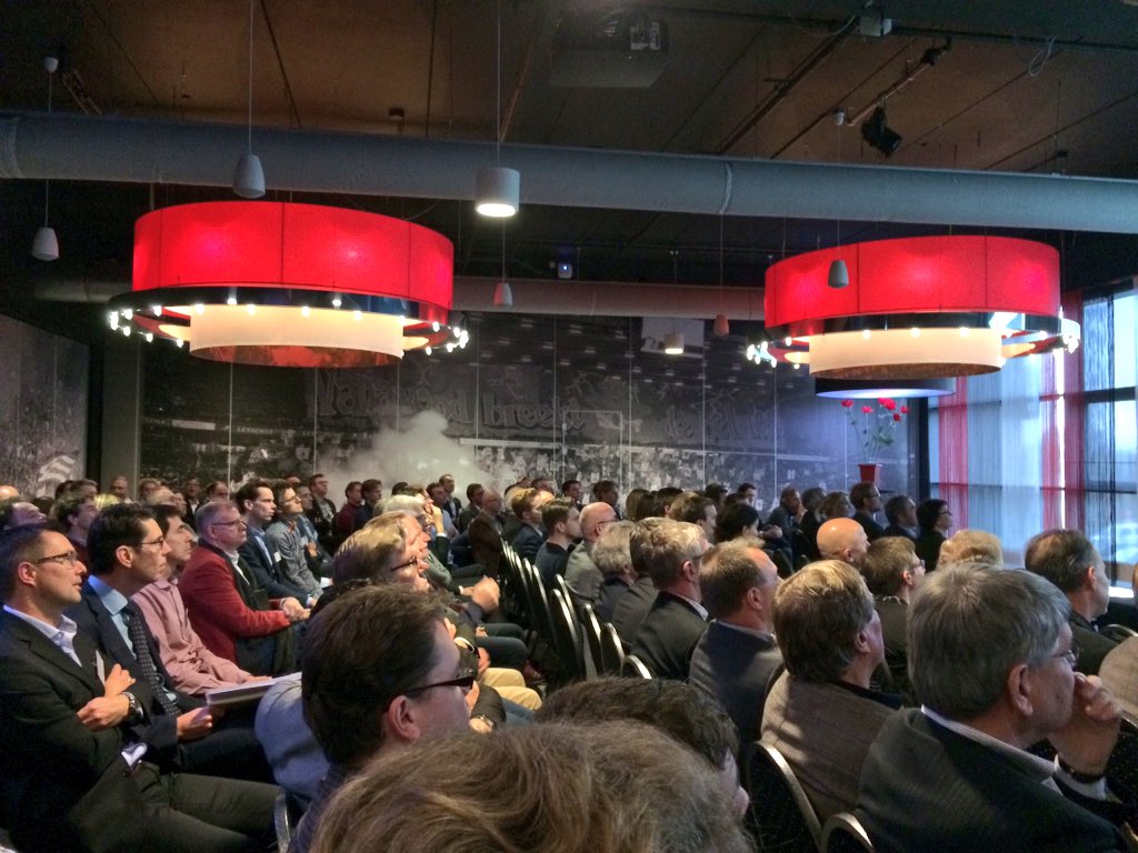 Grip op succes® tweet media