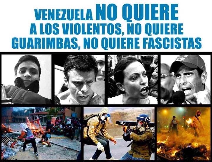 RadgRafael's tweet photo. .La derecha guarimbera y asesina "NO",firma acuerdo de CNE ,Porque ahora no votan los muertos
#MaduroIndestructible https://t.co/DlEvYqIy5b