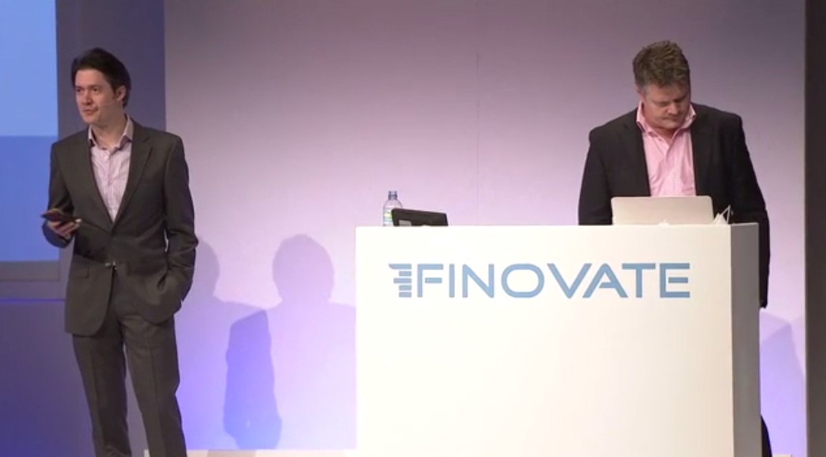 MickHorgan's tweet photo. Nous #crowdfunding raises 88% of $527,000 Round
https://t.co/fYYI5dJCTa
@Finovate https://t.co/IlQO7m1DPJ
