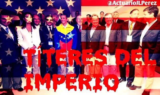 RadgRafael's tweet photo. .La derecha guarimbera y asesina "NO",firma acuerdo de CNE ,Porque ahora no votan los muertos
#MaduroIndestructible https://t.co/DlEvYqIy5b
