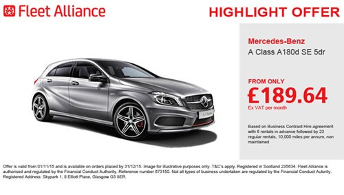 Call 07989 380 806 for details #lease #MercedesBenz