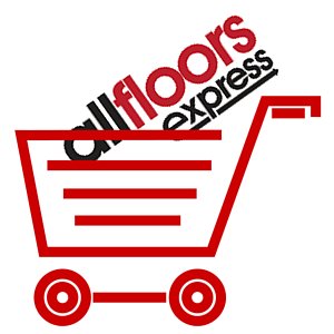 AllFloorsExpres's tweet photo. Top 10 Reasons To Shop at All Floors Express - https://t.co/S0PlSIwkwS https://t.co/NXLZu4evl5