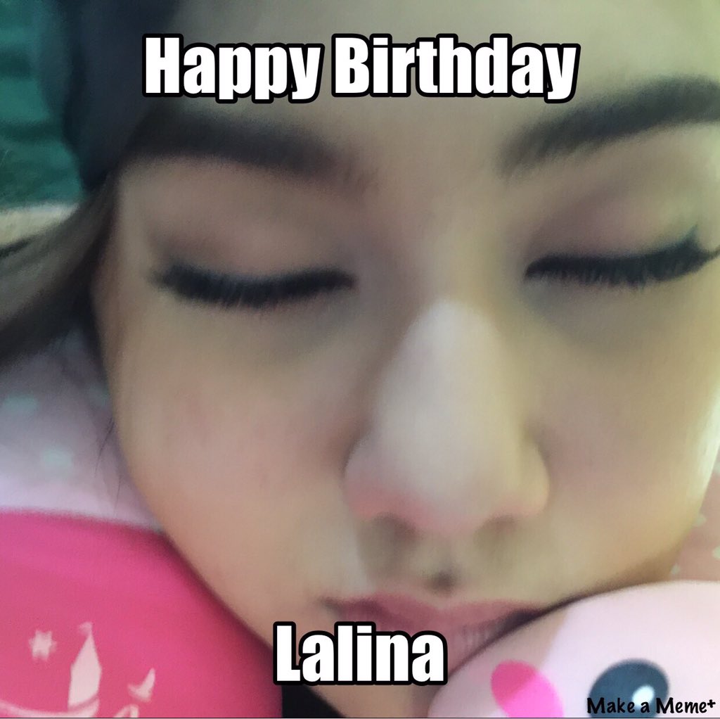 Lalinalena 🦋 tweet media