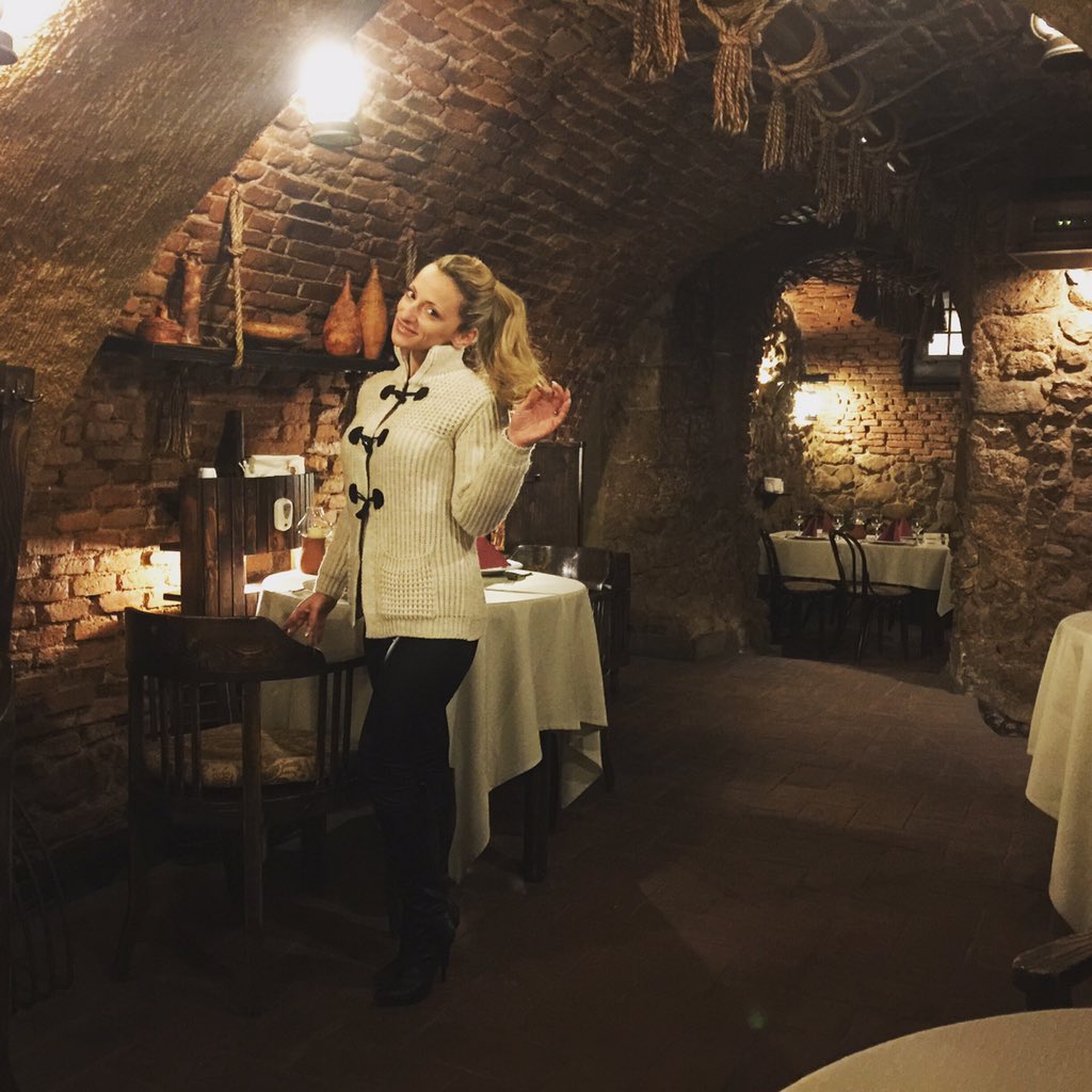 TeaZadiver's tweet photo. #poianabrashov https://t.co/mtz2Ejs5aY
