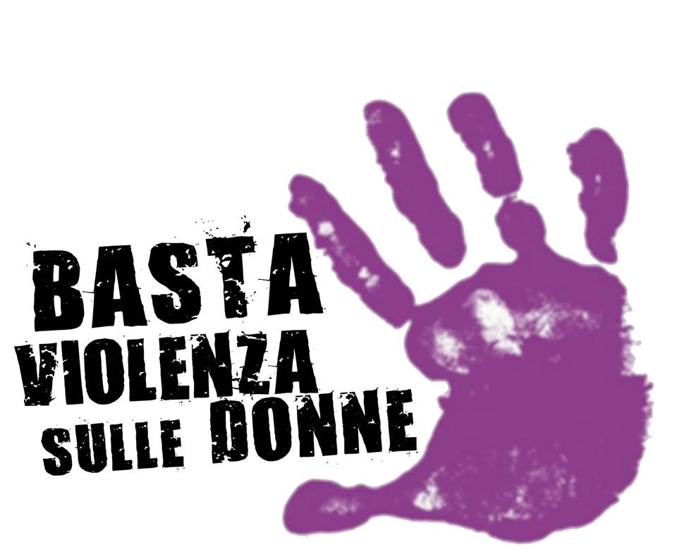 unch4ined69's tweet photo. No alla violenza sulle donne, e non solo oggi.
#StopViolenceAgainstWomen https://t.co/aipGJPvI55