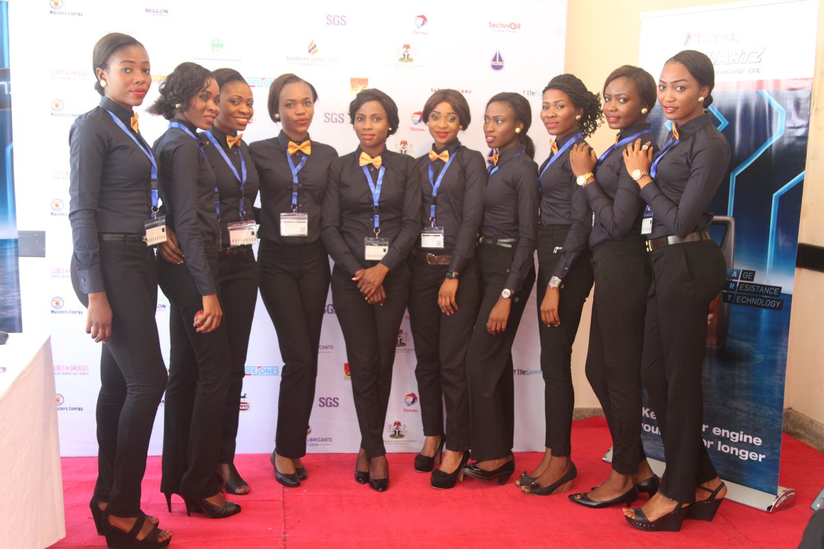 NigLubSummit's tweet photo. #NiglubSummit Day2 begins @KneWKeeD @NigeriaNewsdesk @DPRNigeria @NNPCgroup https://t.co/zsJIvE40Sh