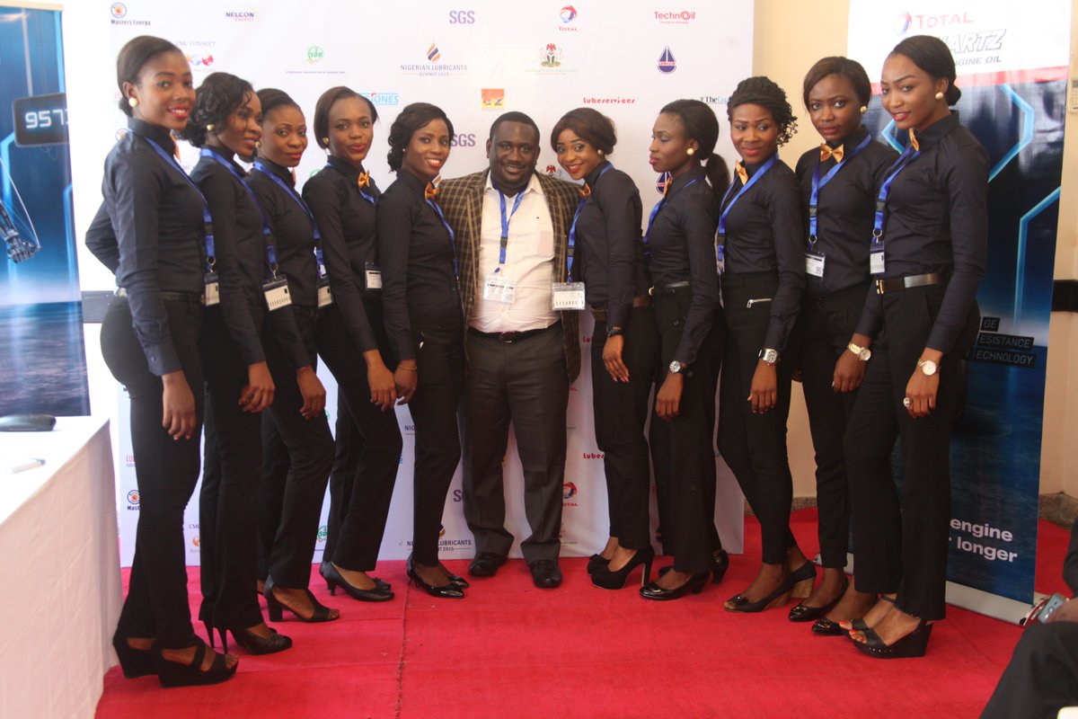 NigLubSummit's tweet photo. #NiglubSummit Day2 begins @KneWKeeD @NigeriaNewsdesk @DPRNigeria @NNPCgroup https://t.co/zsJIvE40Sh