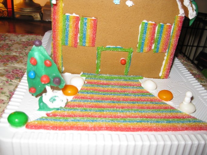 Cree2See's tweet photo. fun Let's have some fun molding, cutting and creating #AirheadsCrafts! #FreeSamp https://t.co/ttSLuj1joN https://t.co/pT3Odtpp04