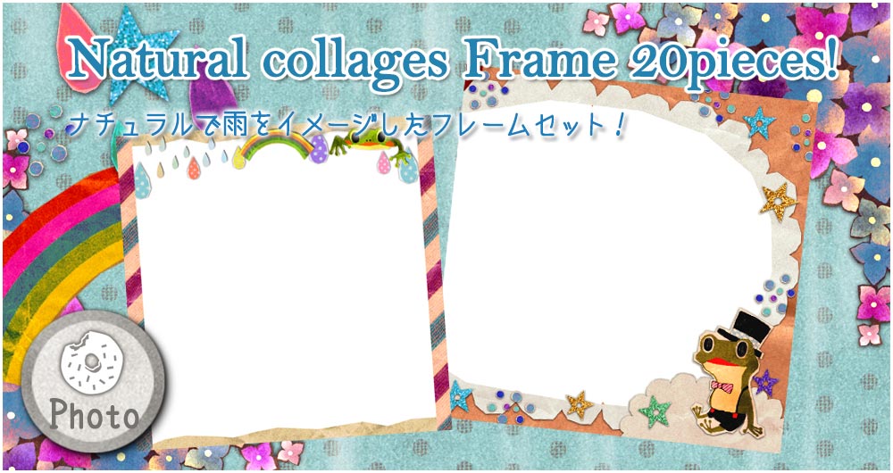 Photograd Pgrad Official Twitter