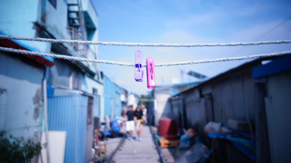 마이크로소프트 tweet media