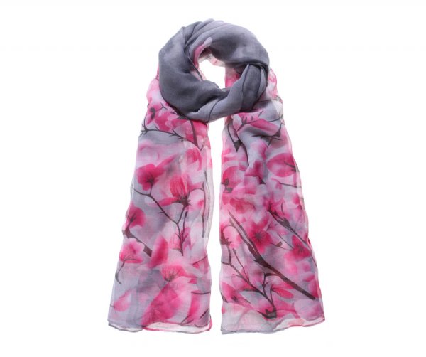 LyliaRose's tweet photo. Magnolia Blossom £9.99

15% Off / Free UK PP at https://t.co/U3EEZiXMO4 with code Twitter

#gloshour #mumsinbizhour https://t.co/CnHAAVfIMO