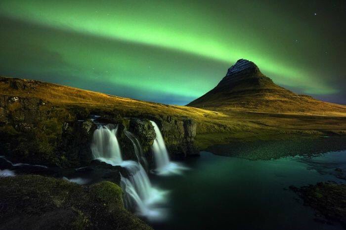 #world #place #wiev #themostofbeautiful #polar #kutup
Dünyanın en güzel yerlerinden... Kutuplar