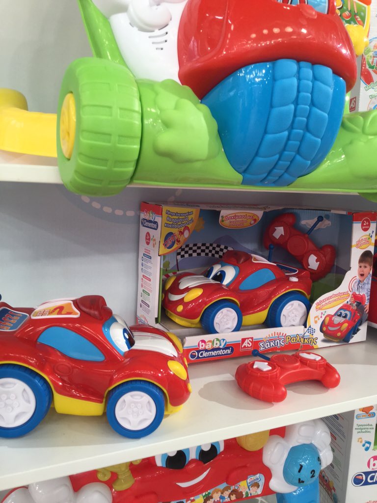 fayskorda's tweet image. Κορίτσια κάντε retweets 💖💖💖 δυο τυχεροί κερδίζουν τον Σάκη από την @as_company 💖