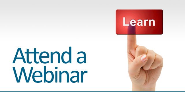 CoSign_ARX's tweet photo. #Webinar (in Spanish) Nov 26th: Empowering a Paperless Workplace with #SharePoint Register>> https://t.co/6amy3GOPaN https://t.co/ONnezjLUdI