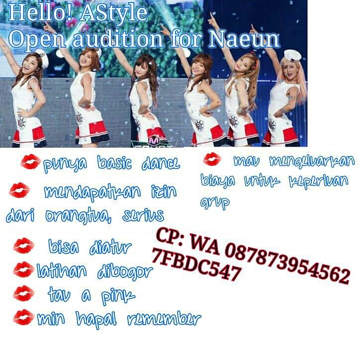 <a href="/DC_BAV/">B.A.V</a> help rt 😁
