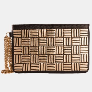 decoratorsnote's tweet photo. Buy Designer #Clutches, #Leather #Handbags, Hand Crafted #Purses and Embroidery Bags https://t.co/9GI0XPEoYZ https://t.co/voGS044a6J